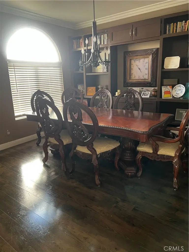 33379 Wallace Way, Yucaipa, CA 92399 - Image #2