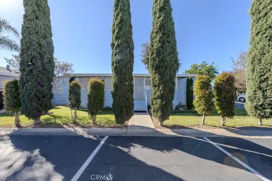 5815 E La Palma Ave #82, Anaheim, CA 92807 - #2