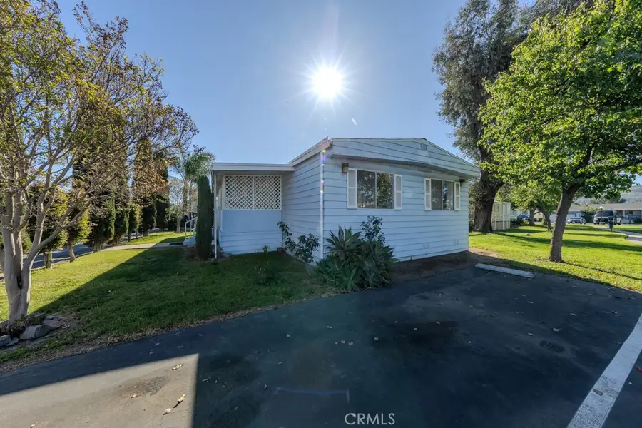 5815 E La Palma Ave #82, Anaheim, CA 92807 - #3