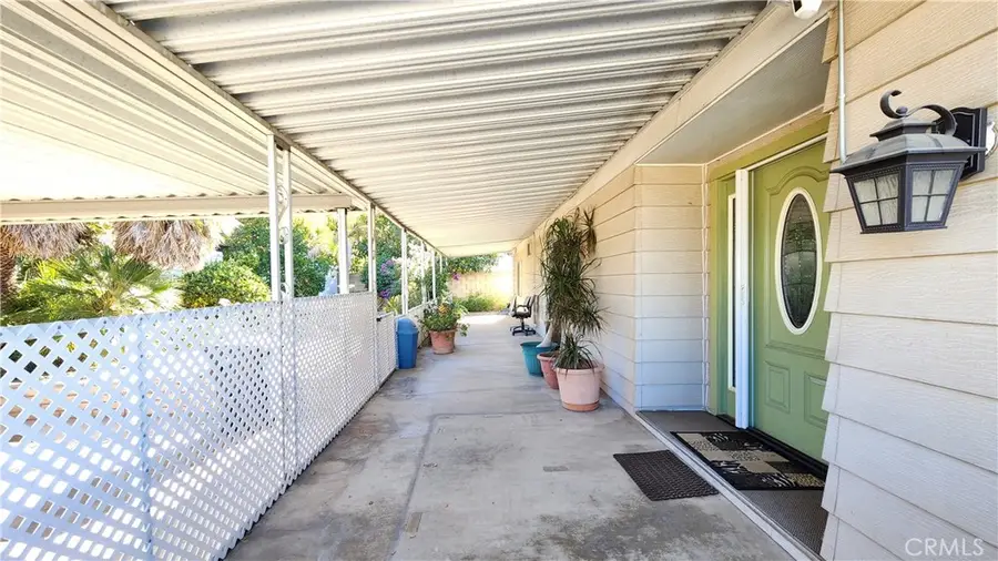 3500 Buchanan Street #145, Riverside, CA 92879 - Image #3