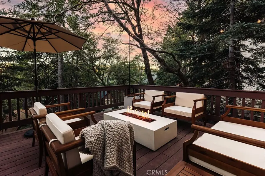 26395 Augusta Drive, Lake Arrowhead, CA 92352 - Image #3