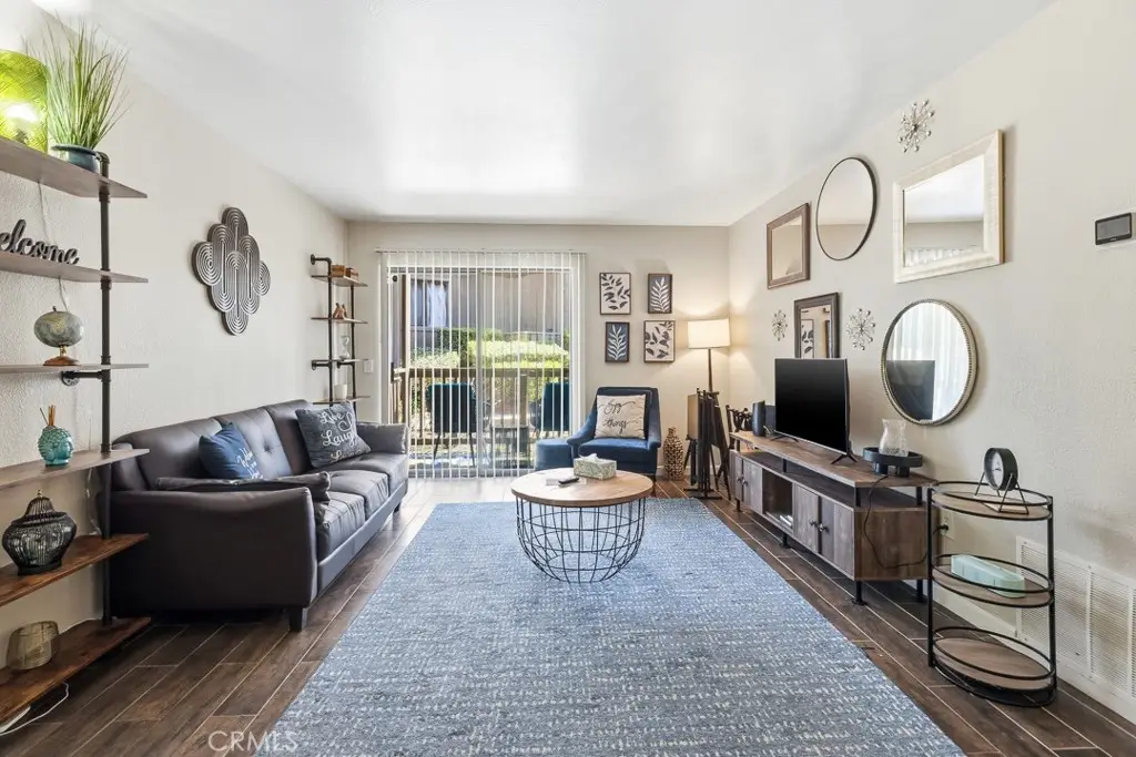 1265 Kendall #1015, San Bernardino, CA 92407 - #1