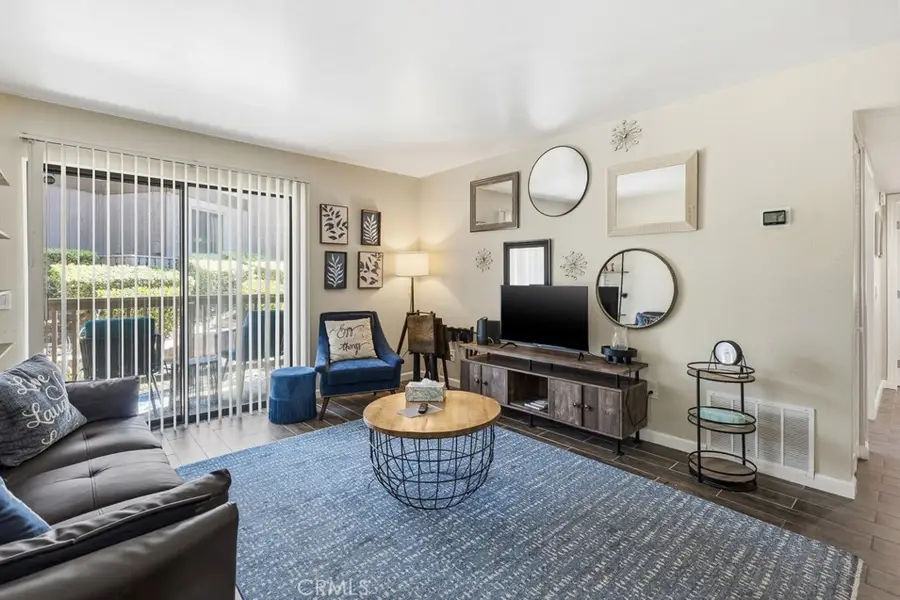 1265 Kendall #1015, San Bernardino, CA 92407 - #3