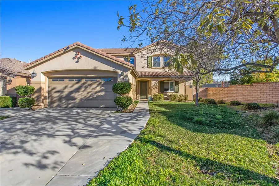 30438 Warm Lodge Court Court, Menifee, CA 92584 - #2