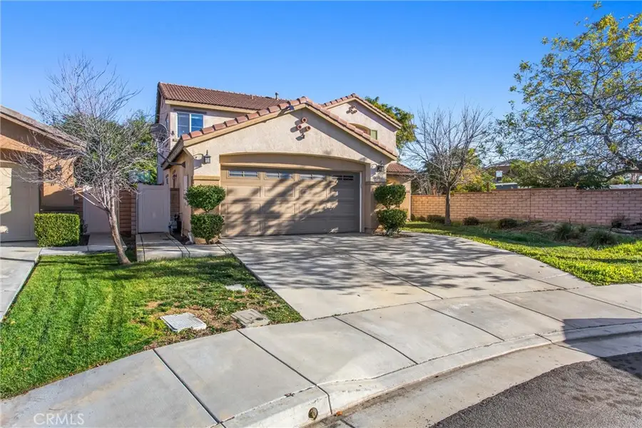 30438 Warm Lodge Court Court, Menifee, CA 92584 - #3