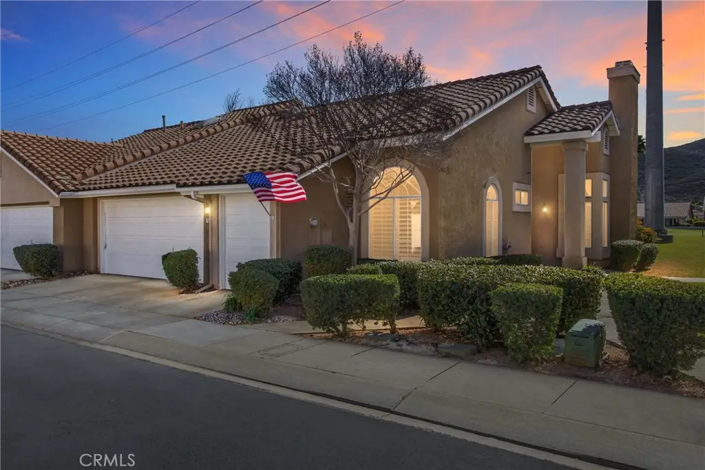 5502 Trevino Way, Banning, CA 92220 - Image #1