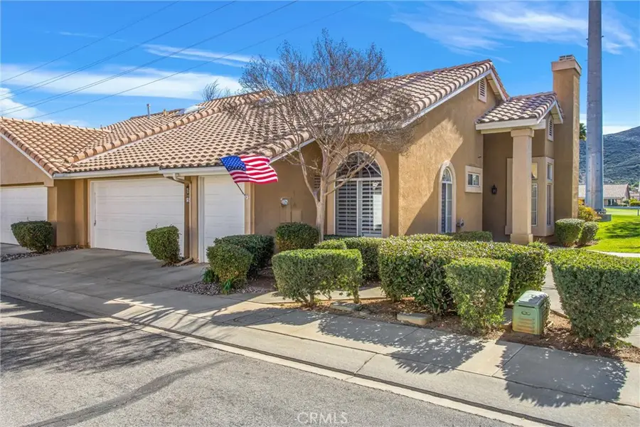 5502 Trevino Way, Banning, CA 92220 - Image #2