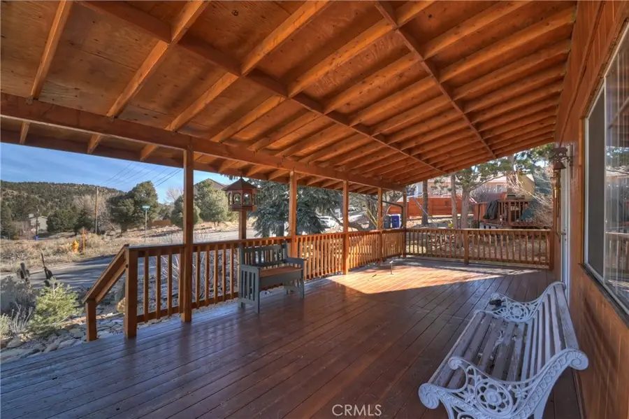 47115 Sky View Drive, Big Bear City, CA 92314 - Image #3