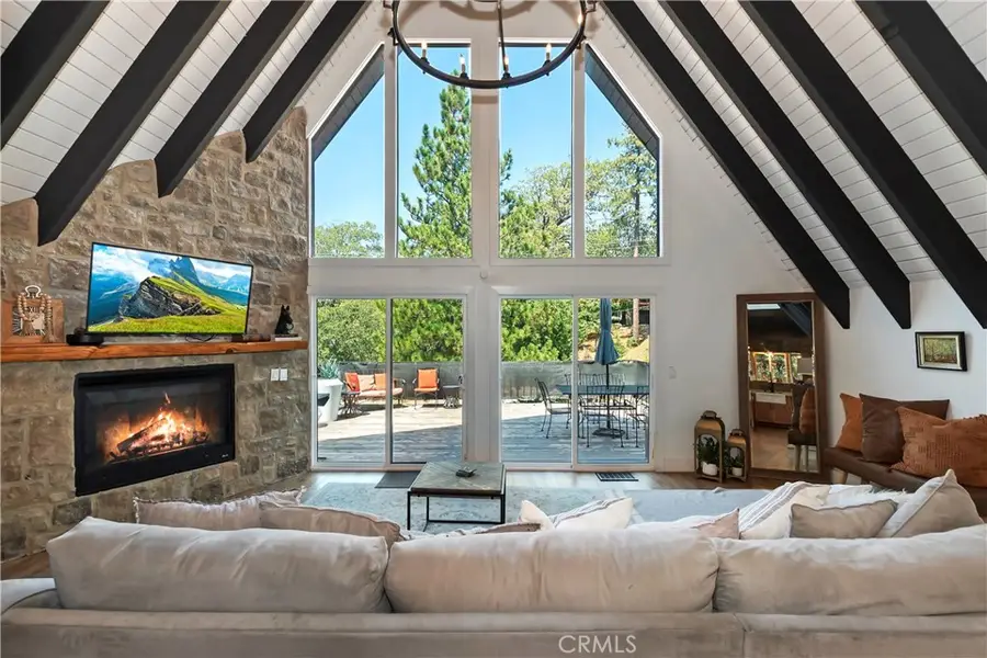 28596 North Bay, Lake Arrowhead, CA 92352 - Image #3