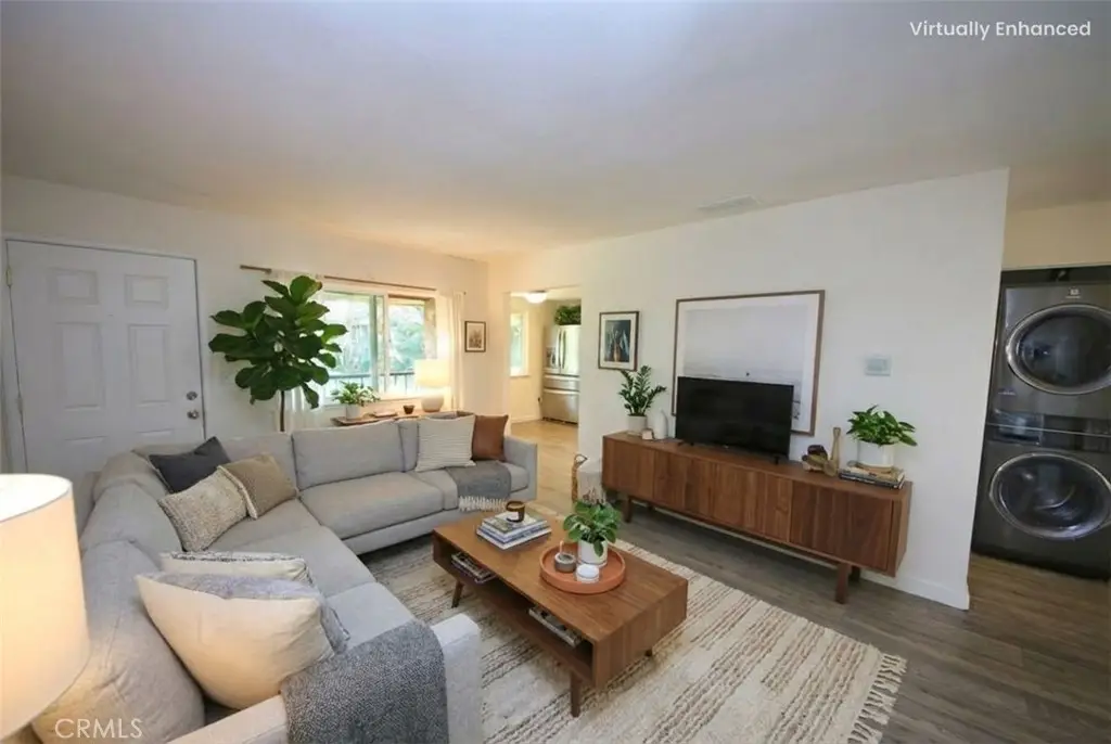 1586 Border Avenue #G, Corona, CA 92882 - #1