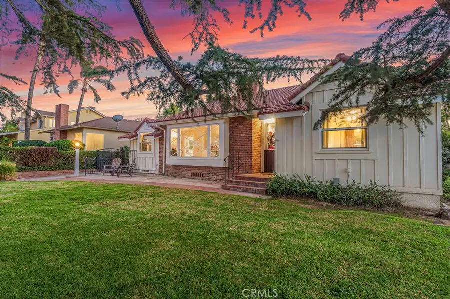 4080 Rice Road, Riverside, CA 92506 - Image #2