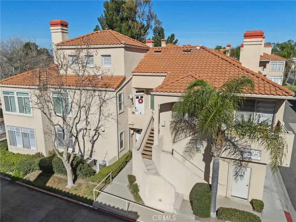 3195 Altura Court #101, Corona, CA 92882 - Image #1