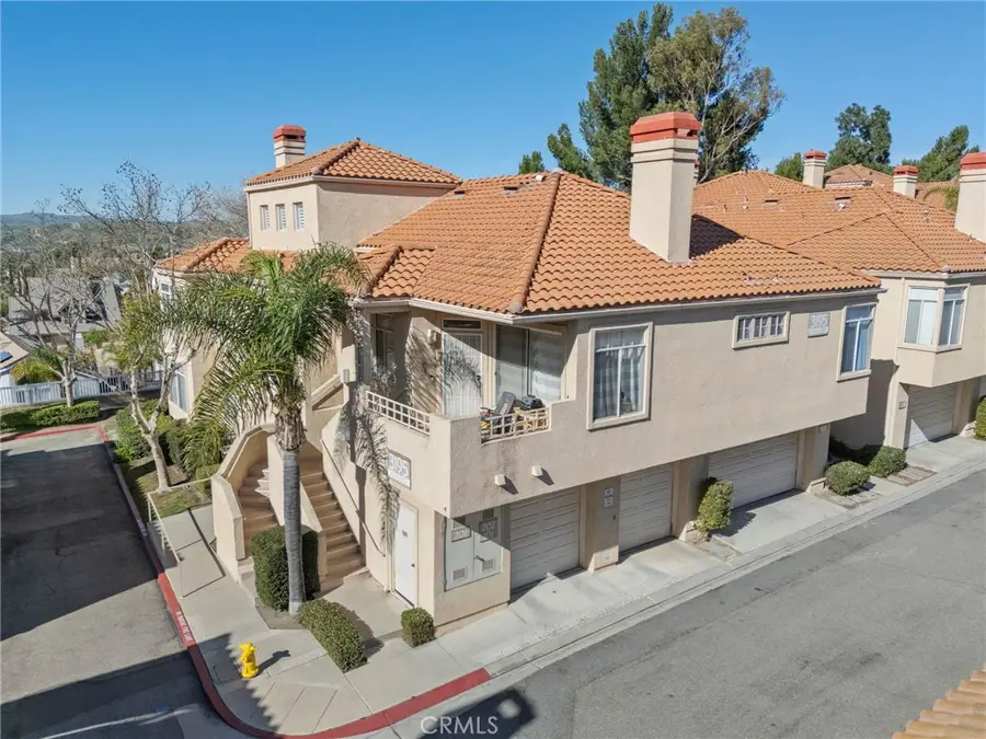 3195 Altura Court #101, Corona, CA 92882 - Image #2