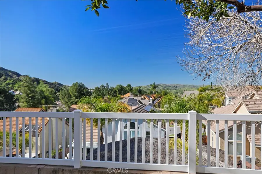 3195 Altura Court #101, Corona, CA 92882 - Image #3