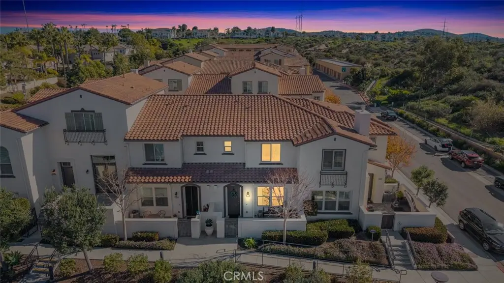 1702 Fairlead Avenue, Carlsbad, CA 92011 - Image #1