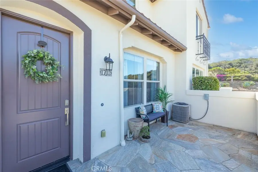 1702 Fairlead Avenue, Carlsbad, CA 92011 - Image #3
