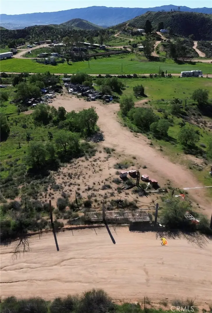 17655 Snake Road, Lake Elsinore, CA 92532 - Image #3