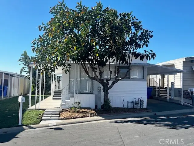 2692 Highland Avenue #51, Highland, CA 92346 - Image #2