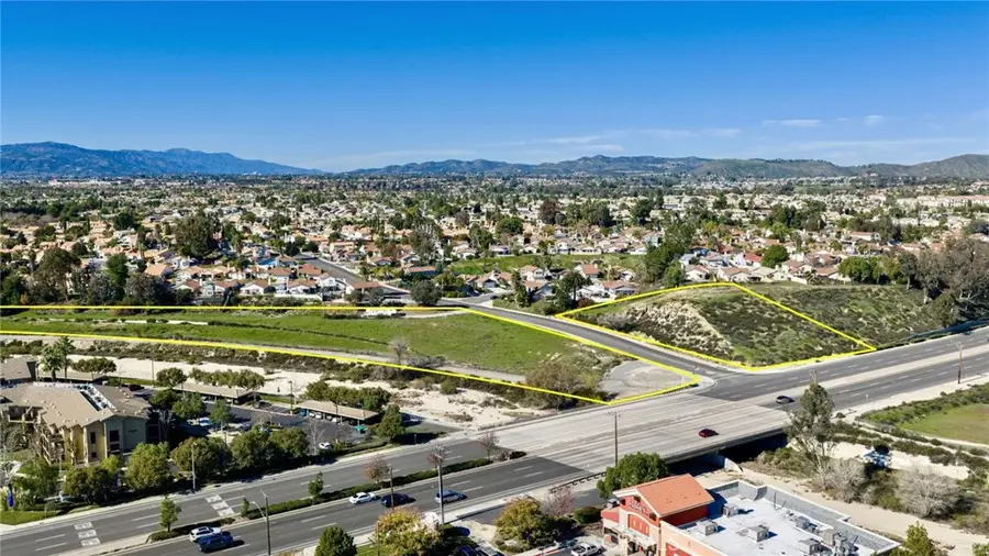 0 Winchester Rd, Temecula, CA 92591 - #3