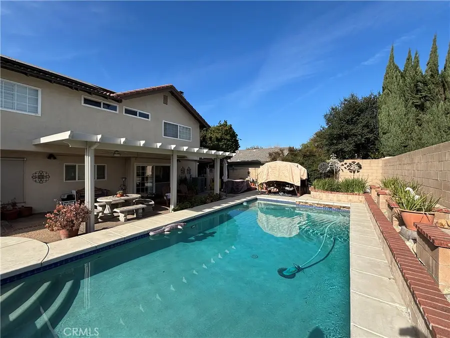 12997 Falcon Place, Chino, CA 91710 - #2