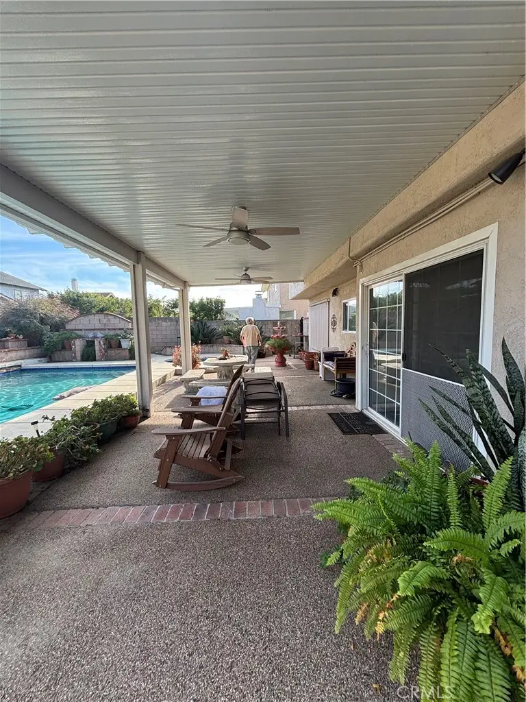 12997 Falcon Place, Chino, CA 91710 - #3