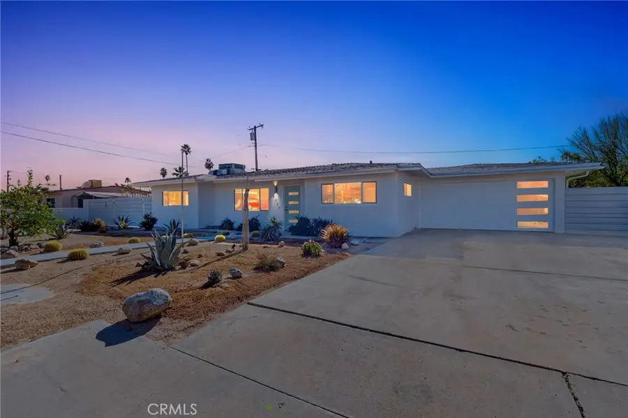 4379 E Camino San Miguel, Palm Springs, CA 92264 - Image #2
