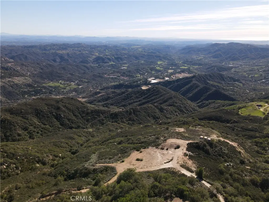 0 La Cuesta, Murrieta, CA 92562 - Image #1