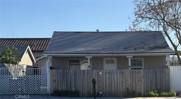 26079 9th, Highland, CA 92346
