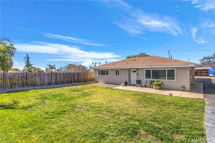 35155 Ave E, Yucaipa, CA 92399 - Image #2