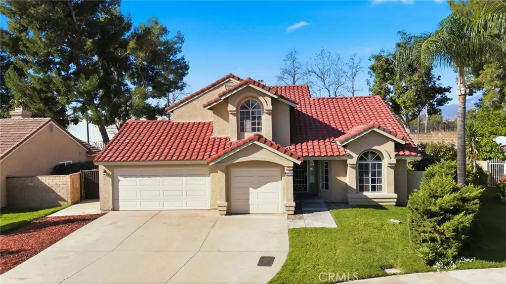 7320 Harvest, Fontana, CA 92336 - Image #1