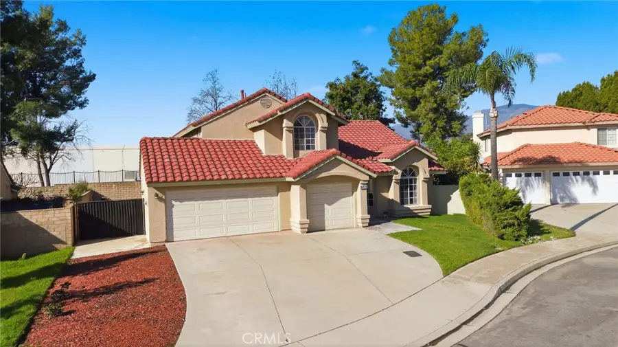 7320 Harvest, Fontana, CA 92336 - Image #3