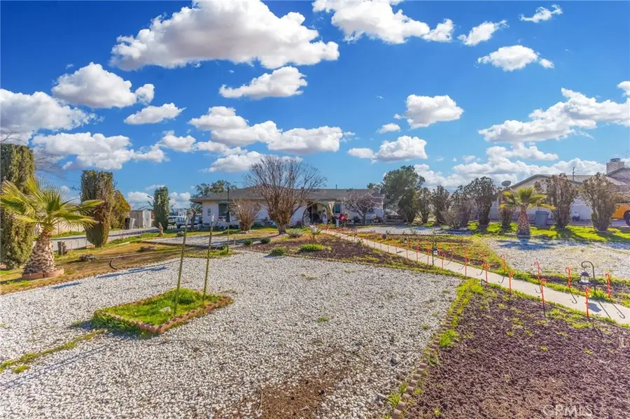 11497 2nd Avenue, Hesperia, CA 92345 - #3