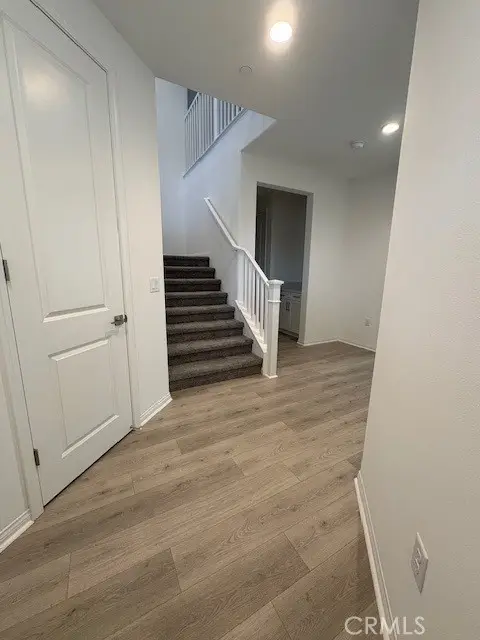 30495 Servin Lane, Menifee, CA 92584 - Image #2