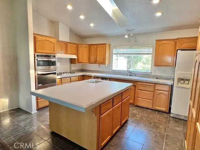 4040 Piedmont Drive #283, Highland, CA 92346 - #1