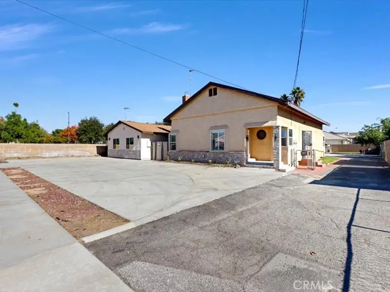 9607 Cypress, Fontana, CA 92335 - Image #1