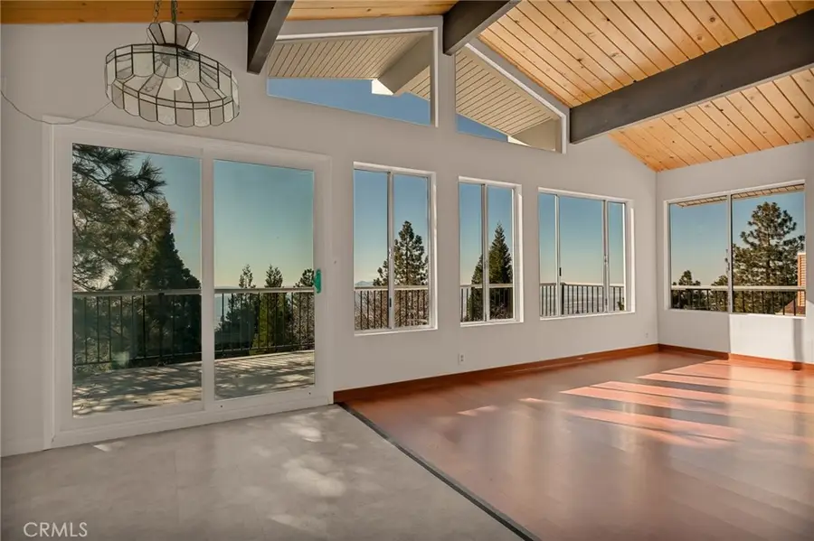 31047 Summit, Running Springs, CA 92382 - Image #2