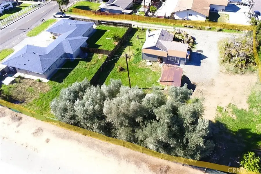 38992 Vineland, Cherry Valley, CA 92223 - Image #2