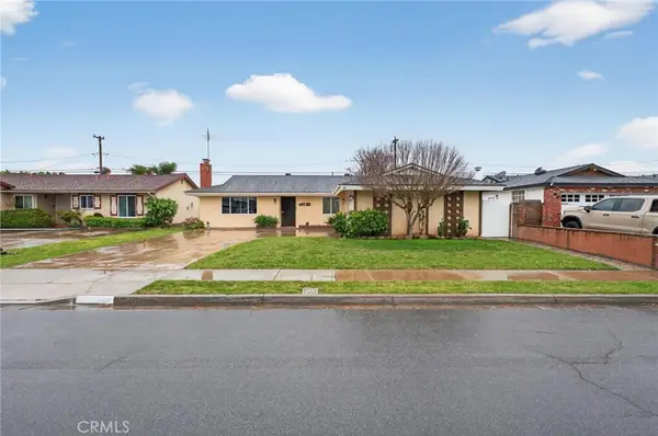 6272 Chapman Avenue, Garden Grove, CA 92845