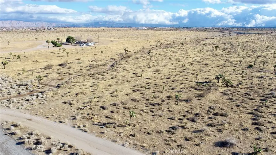 0 Eucalyptus, Victorville, CA 92392 - #2