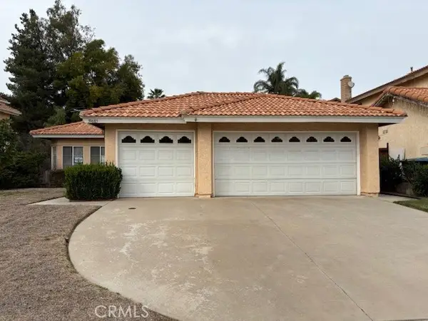 39685 Ramshorn, Murrieta, CA 92563