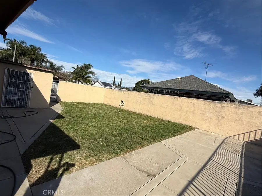 16113 Upland, Fontana, CA 92335 - #3