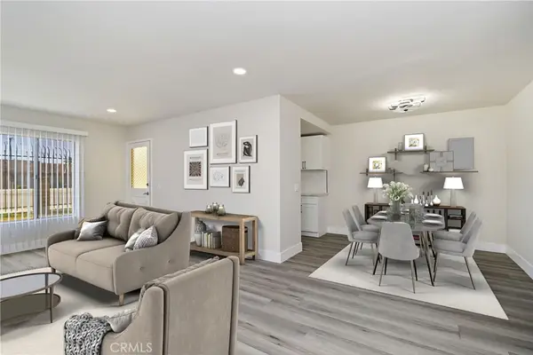 622 S Santa Fe #6, Hemet, CA 92543