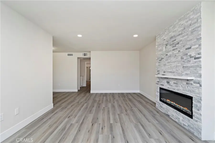 622 S Santa Fe #6, Hemet, CA 92543 - Image #3