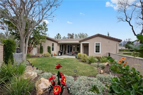 125 Slippery Rock, Beaumont, CA 92223