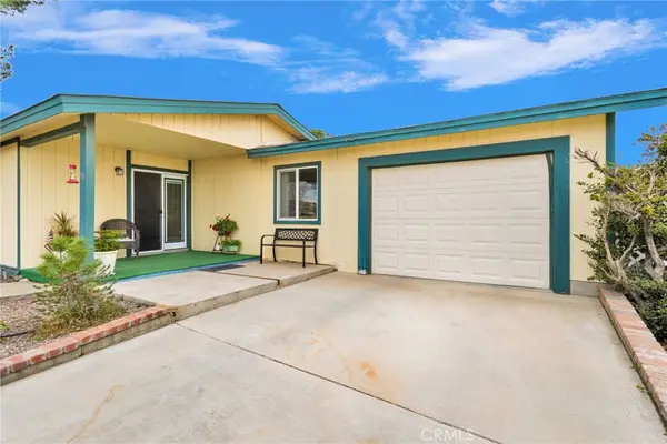 12550 Main Street #56, Hesperia, CA 92345