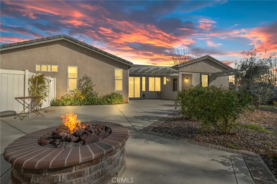 1596 Four Seasons, Beaumont, CA 92223 - #3