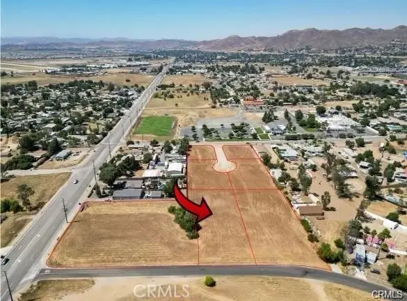 20500 Como Street, Wildomar, CA 92595 - Image #1