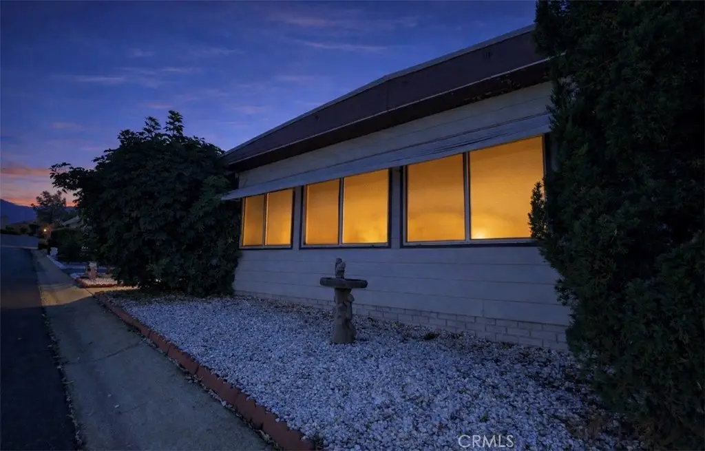 11050 Bryant #173, Yucaipa, CA 92399 - #1