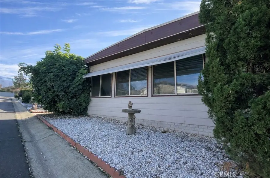 11050 Bryant #173, Yucaipa, CA 92399 - #3