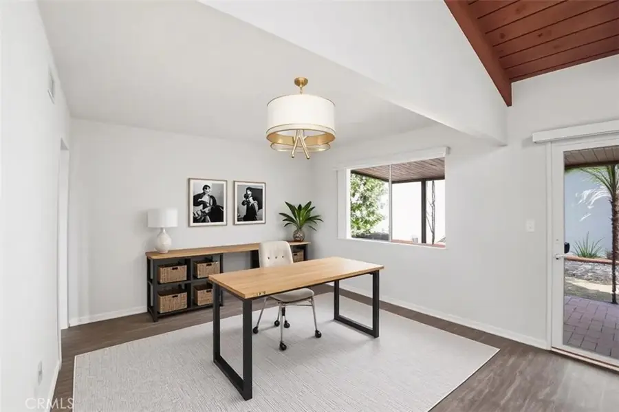 2011 W Katella, Anaheim, CA 92804 - #3